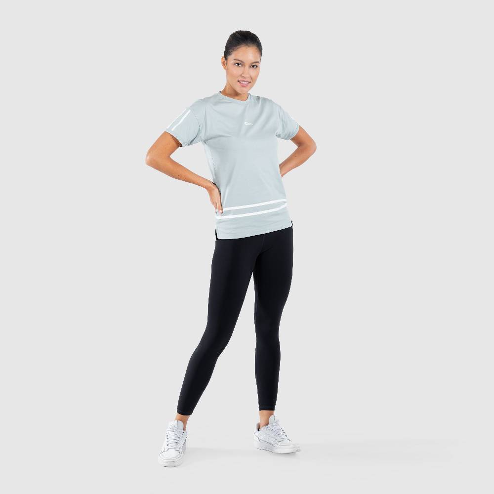 Smartsleep T-Shirt Smart Super Rabatt