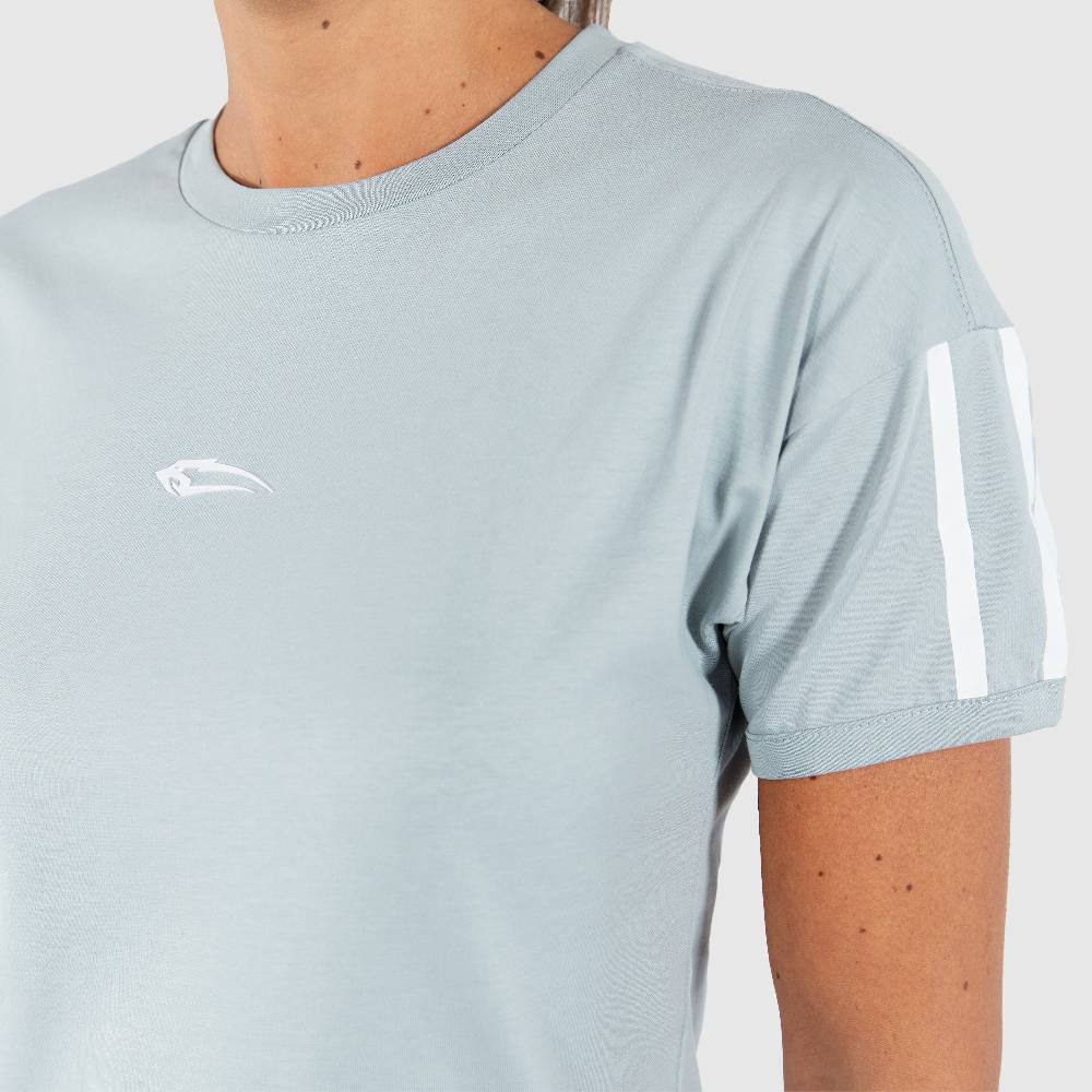 Smartsleep T-Shirt Smart Super Rabatt