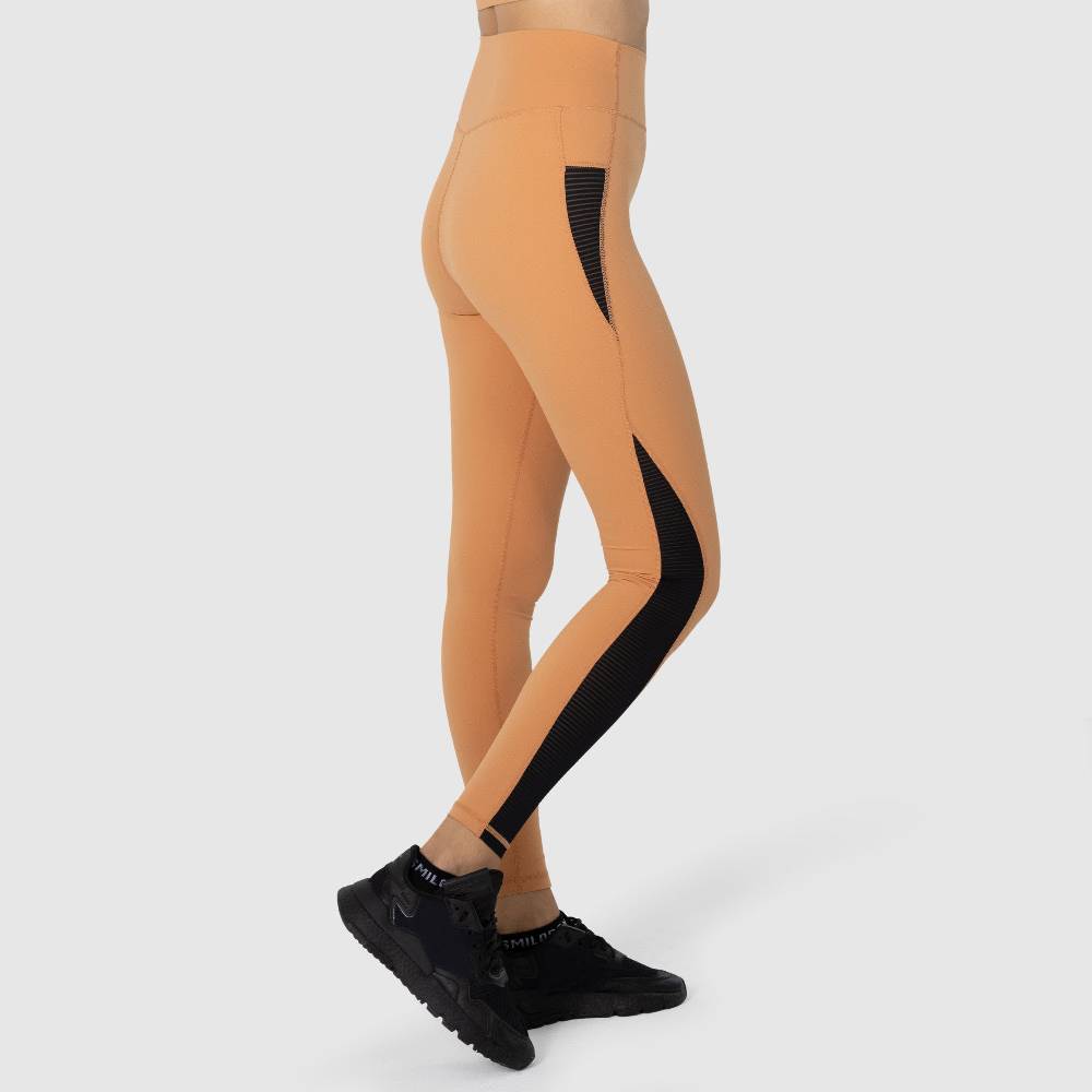 Smartsleep Leggings Advanced Nerissa Kostenloser Versand international