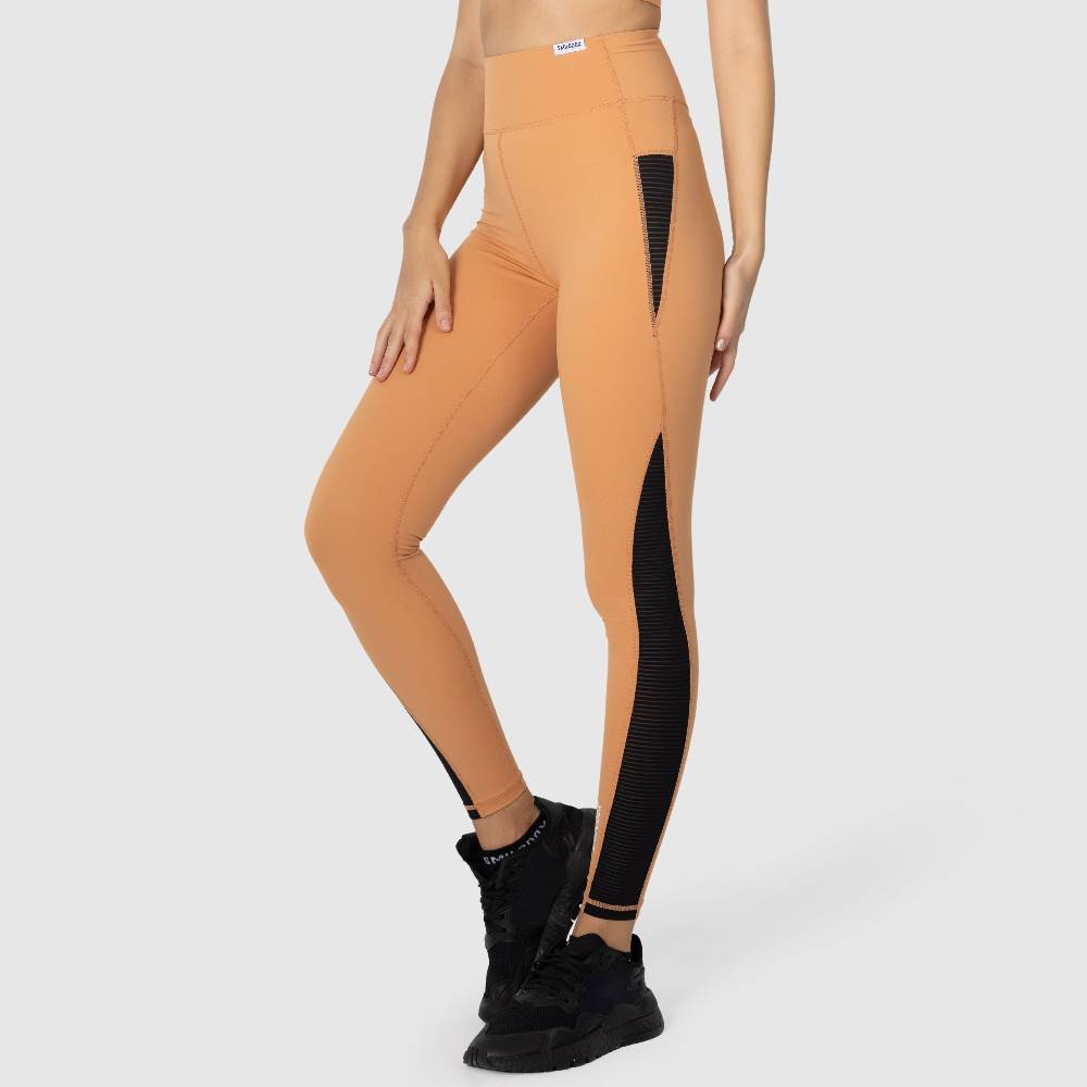 Smartsleep Leggings Advanced Nerissa Kostenloser Versand international