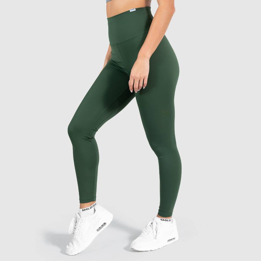 Smartsleep Leggings Pearl Black Friday Preise