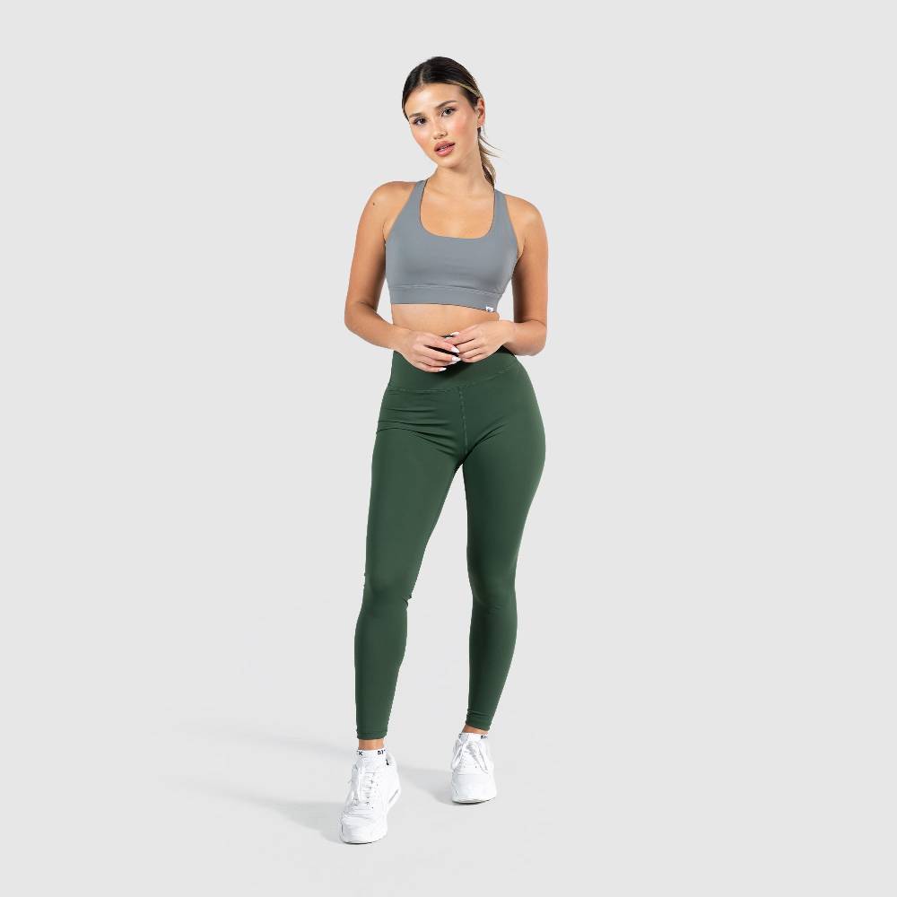 Smartsleep Leggings Pearl Black Friday Preise