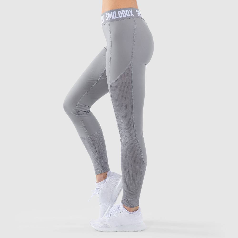 Smartsleep Leggings Lucy Im Verkauf