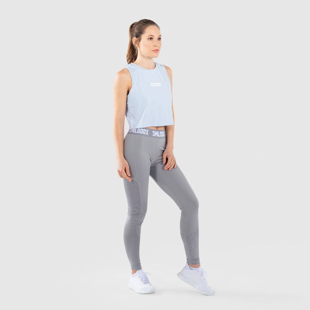 Smartsleep Leggings Lucy Im Verkauf