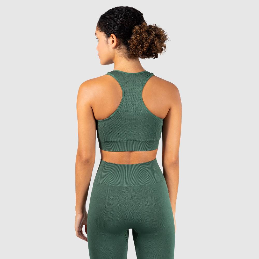 Smartsleep Sport BH Vanessa zollfrei