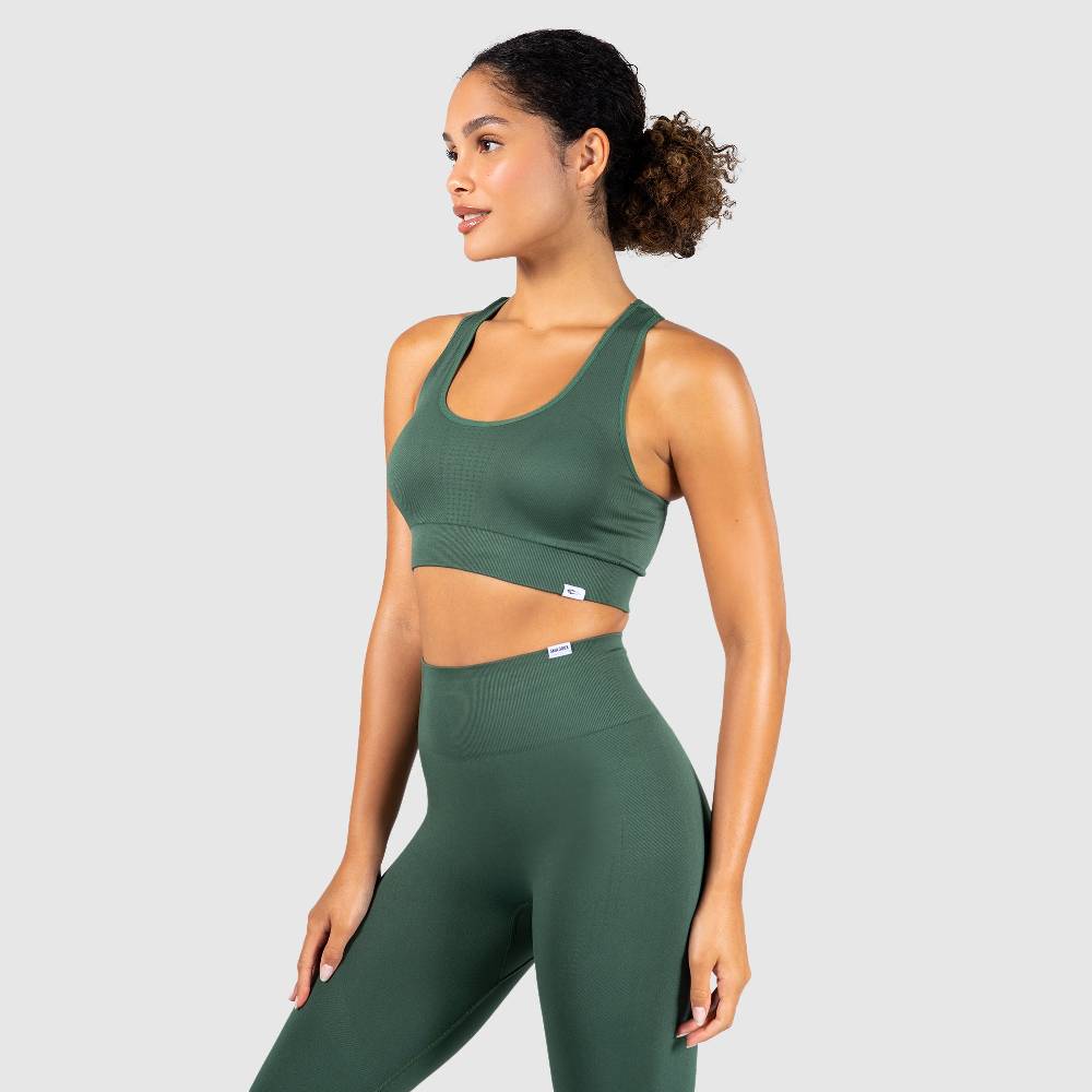 Smartsleep Sport BH Vanessa zollfrei