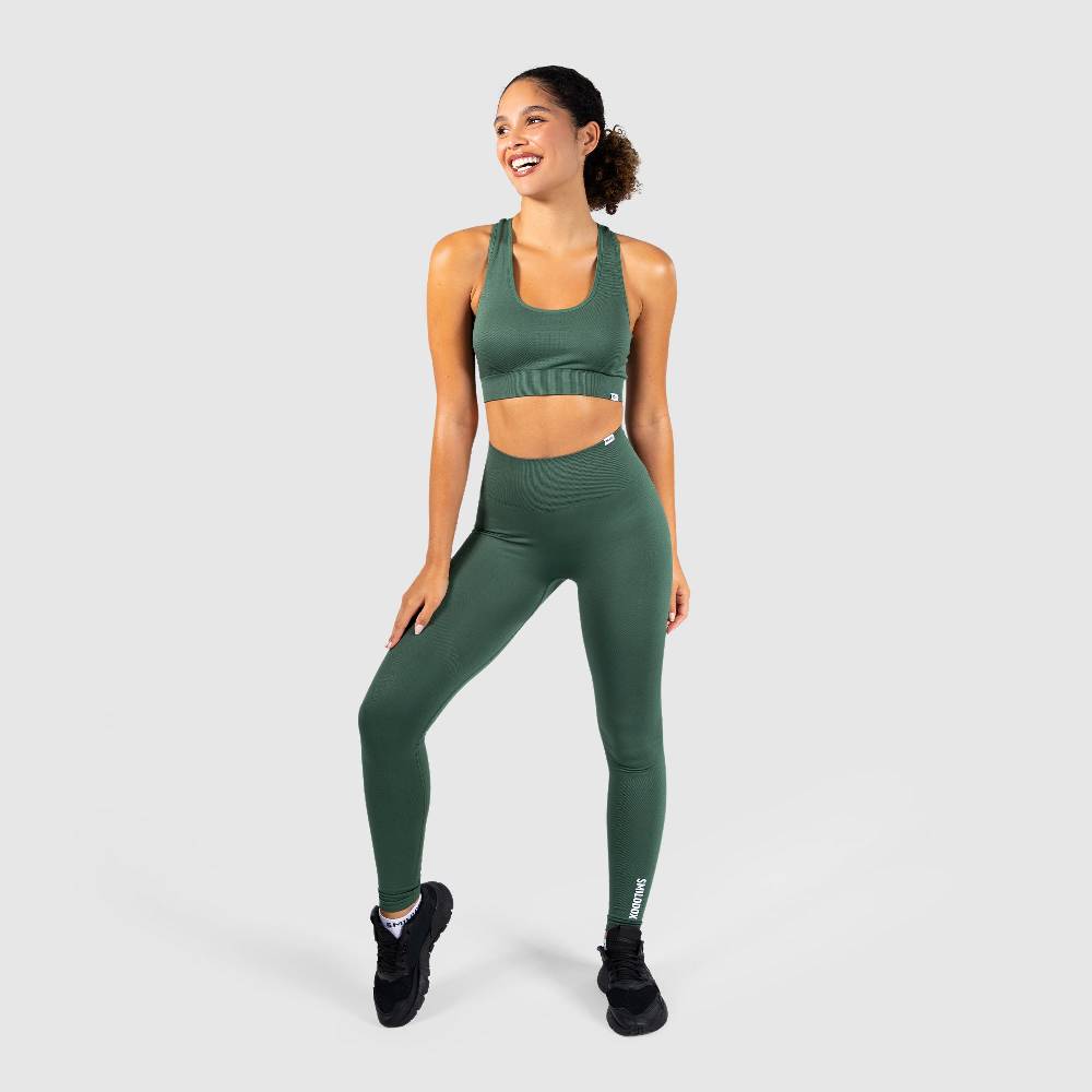 Smartsleep Sport BH Vanessa zollfrei