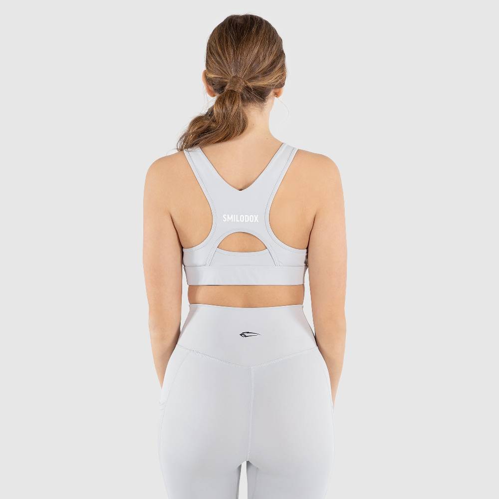 Smartsleep Sport BH Willow 50% Rabatt für begrenzte Zeit