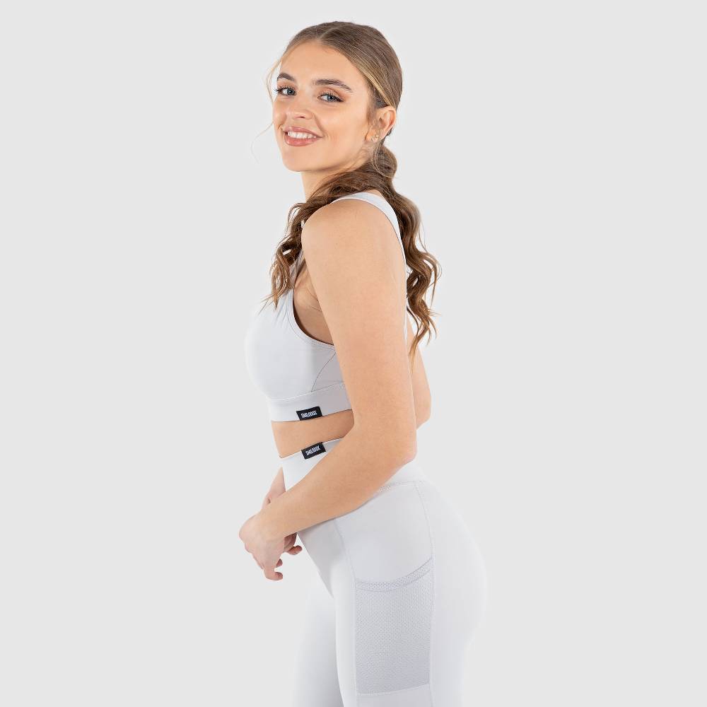 Smartsleep Sport BH Willow 50% Rabatt für begrenzte Zeit