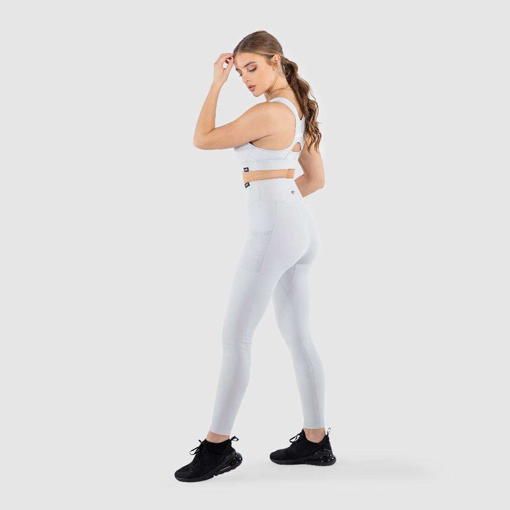 Smartsleep Sport BH Willow 50% Rabatt für begrenzte Zeit
