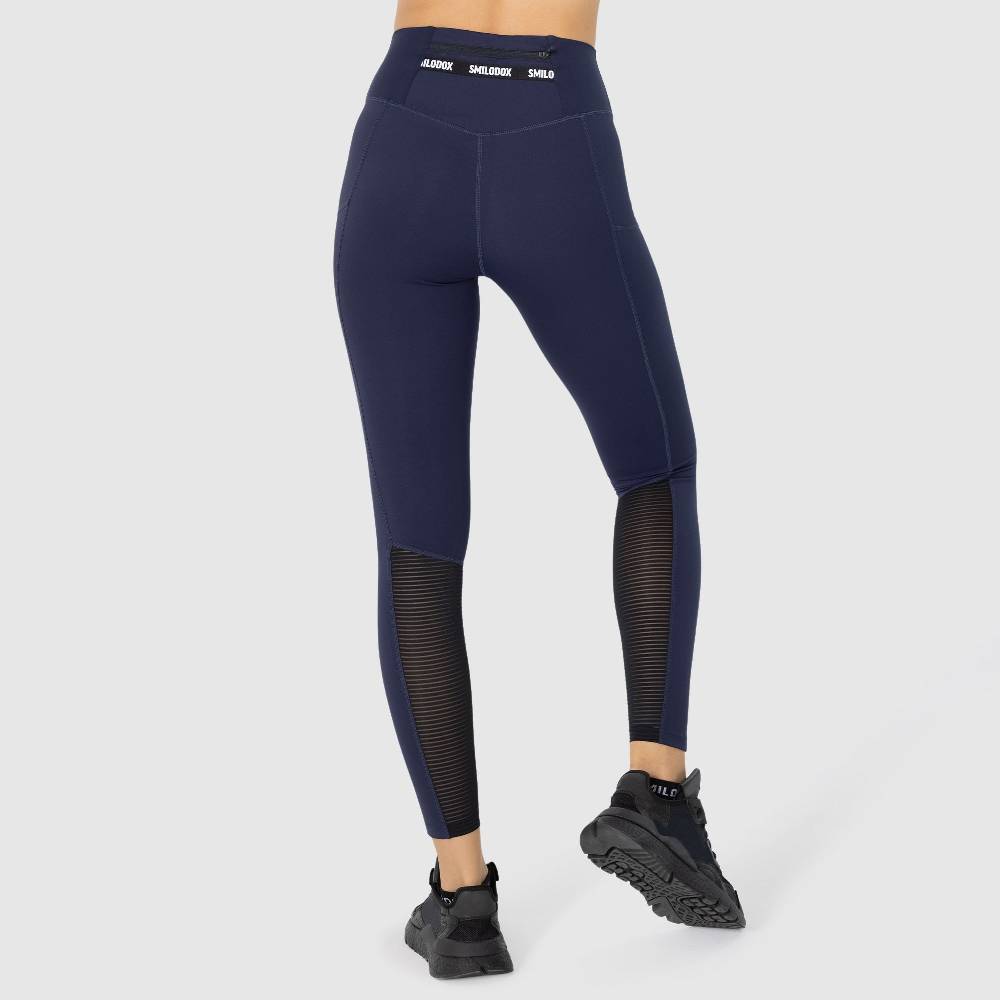 Smartsleep Leggings Advanced Dinah Rabatte dieses Monats