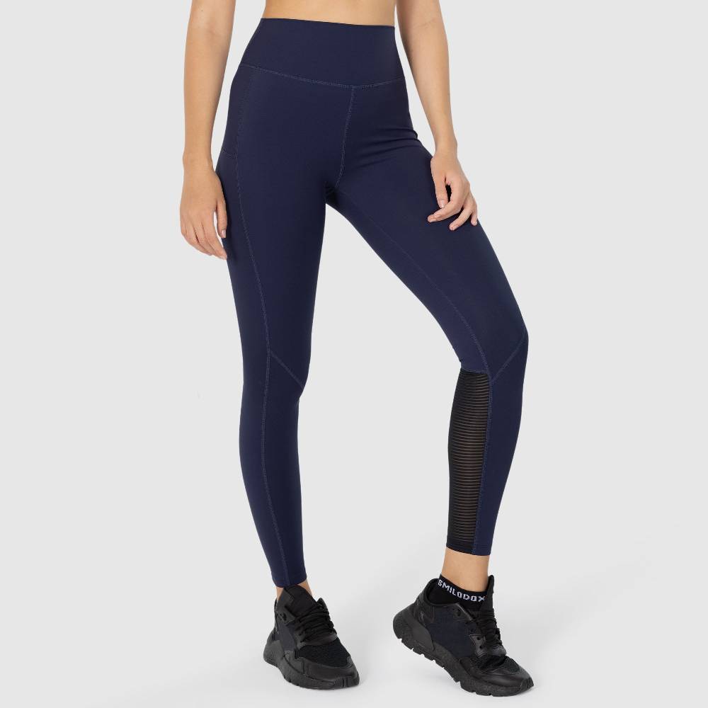 Smartsleep Leggings Advanced Dinah Rabatte dieses Monats