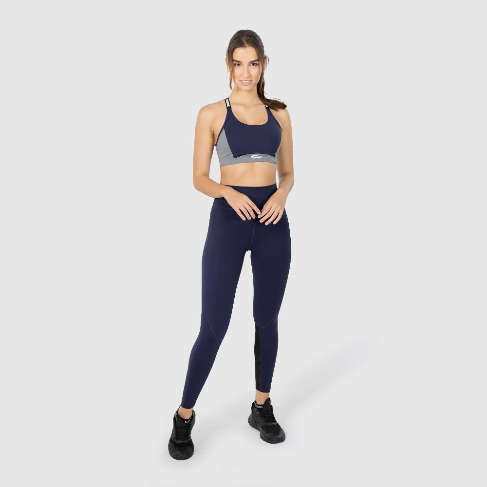 Smartsleep Leggings Advanced Dinah Rabatte dieses Monats