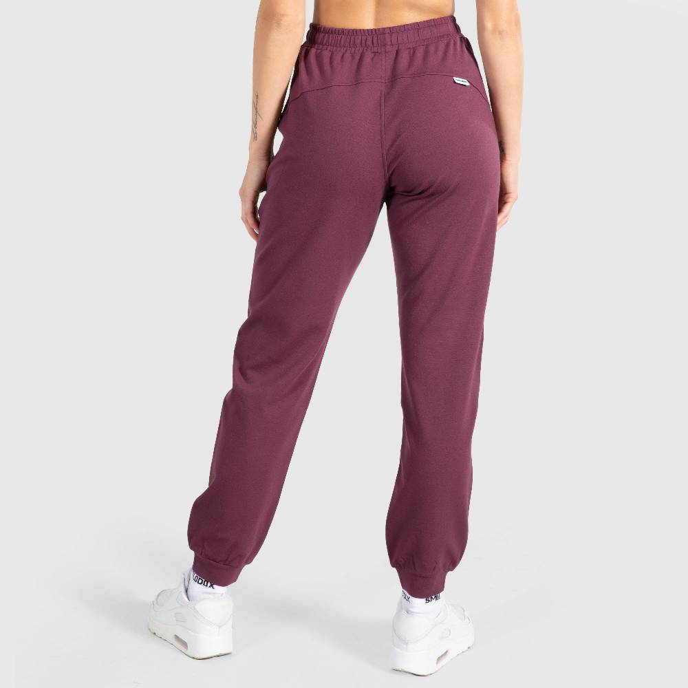 Smartsleep Jogginghose Althea Outlet