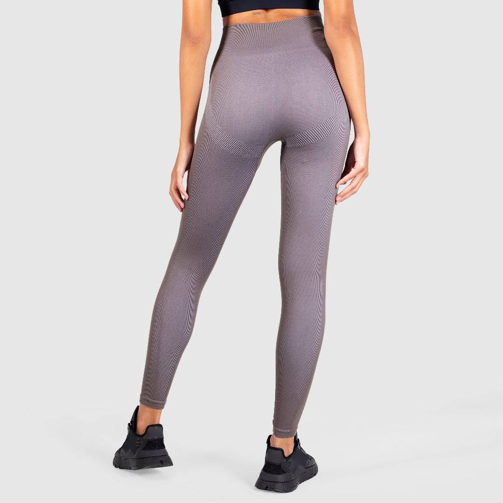Smartsleep Leggings Enthusiast Auslauf