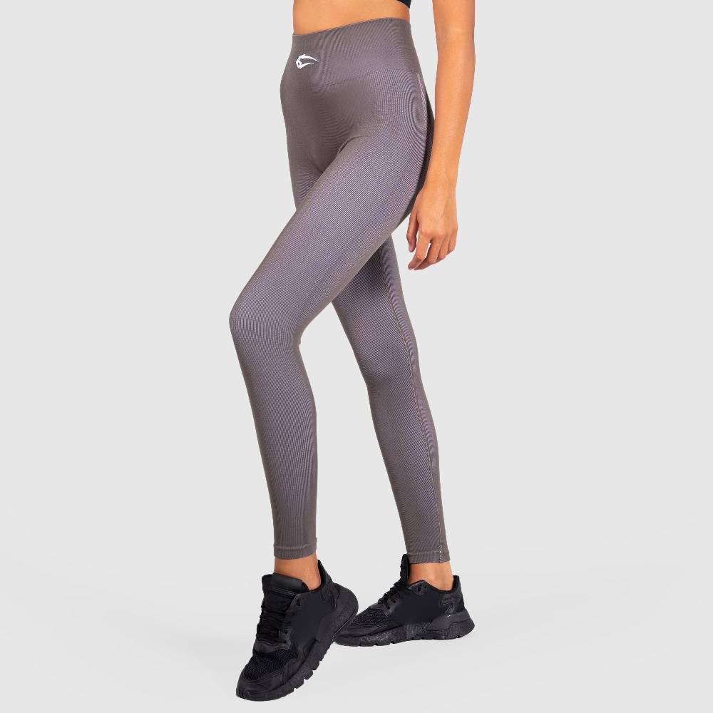 Smartsleep Leggings Enthusiast Auslauf