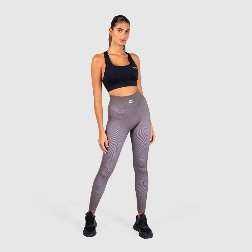 Smartsleep Leggings Enthusiast Auslauf