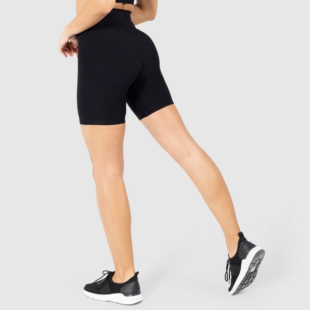 Smartsleep Short Leggings Julita Verkauf