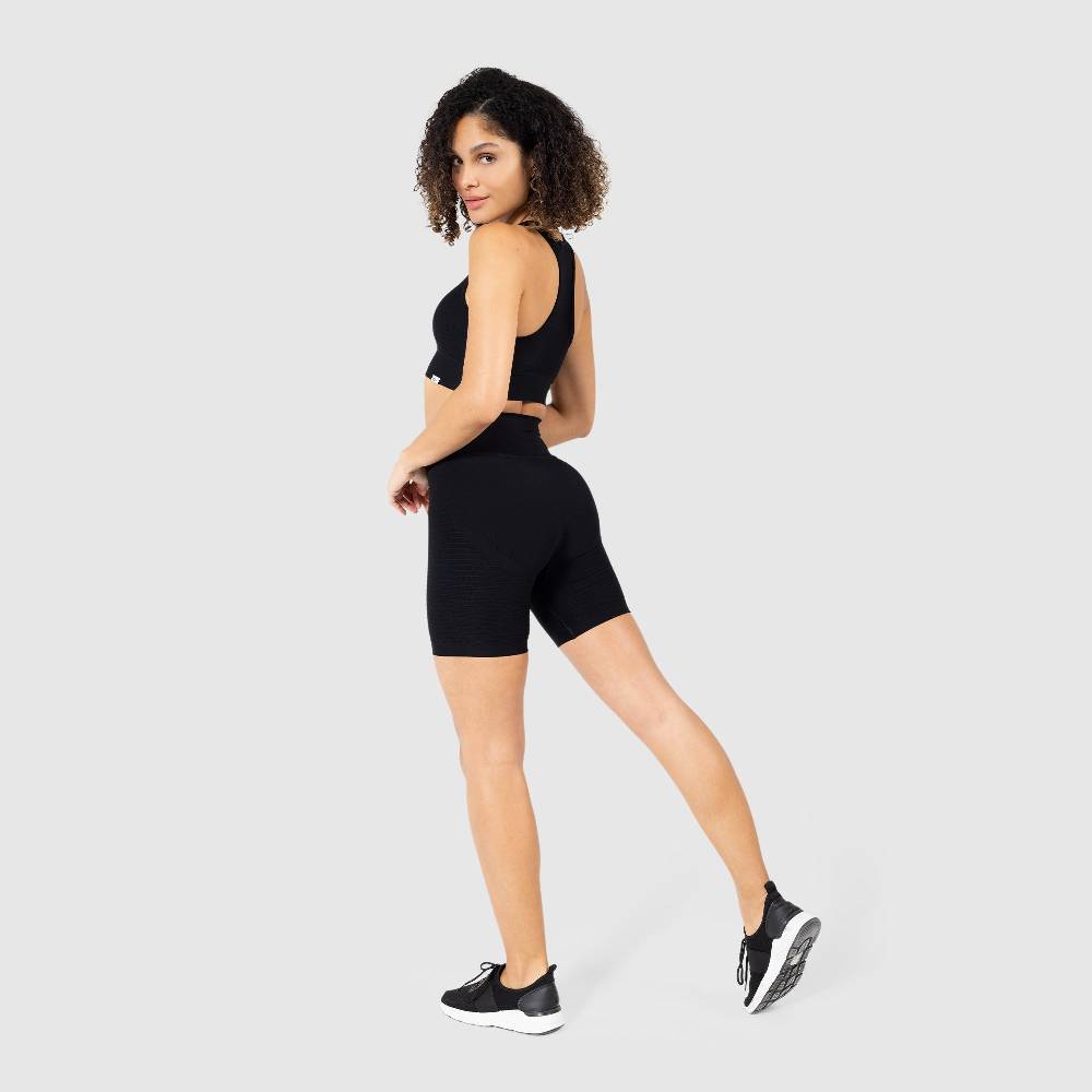 Smartsleep Short Leggings Julita Verkauf