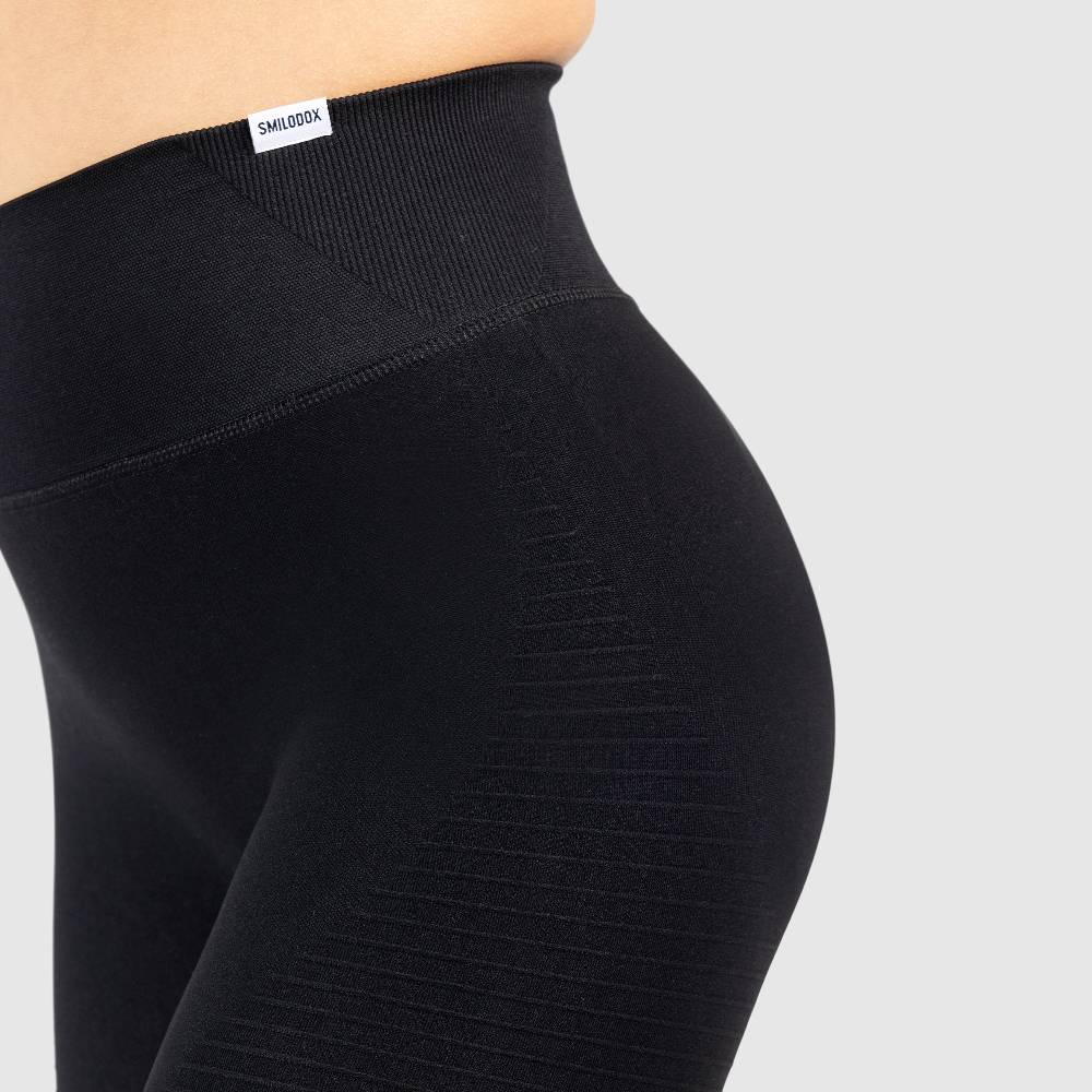 Smartsleep Short Leggings Julita Verkauf