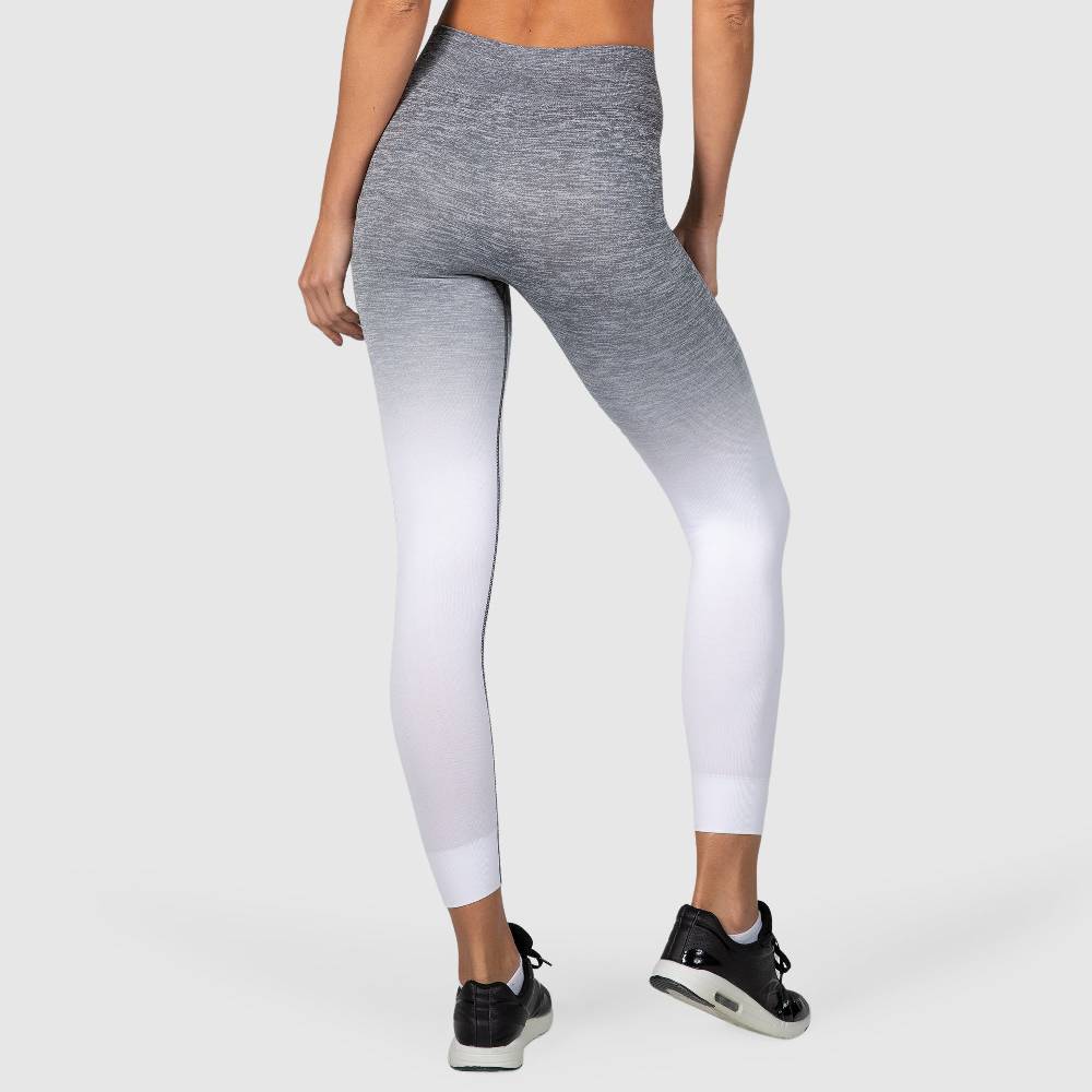 Smartsleep Leggings Nora Hotsell