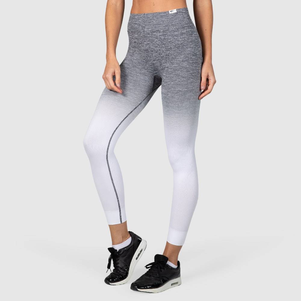 Smartsleep Leggings Nora Hotsell