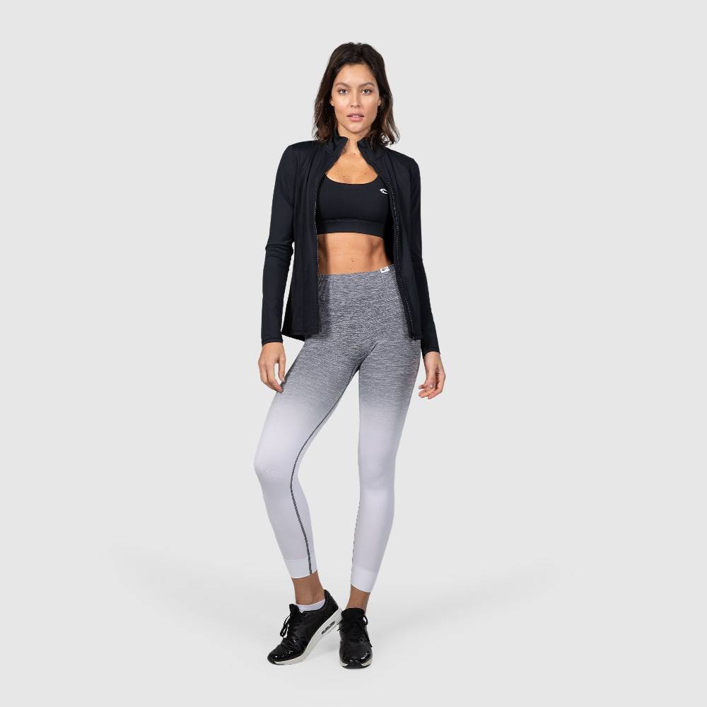 Smartsleep Leggings Nora Hotsell