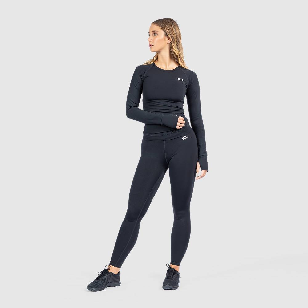 Smartsleep Longsleeve Advanced Breath im Angebot