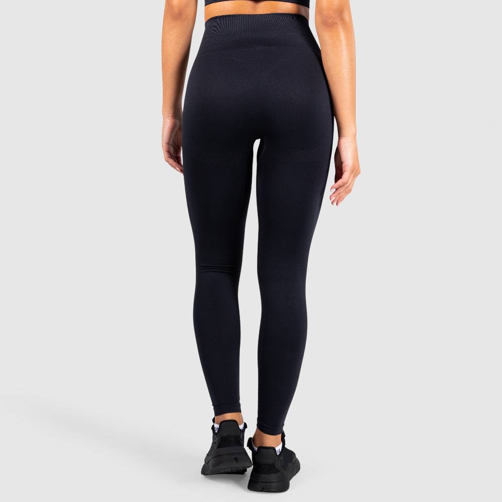 Smartsleep Leggings Naila Fabrikverkauf