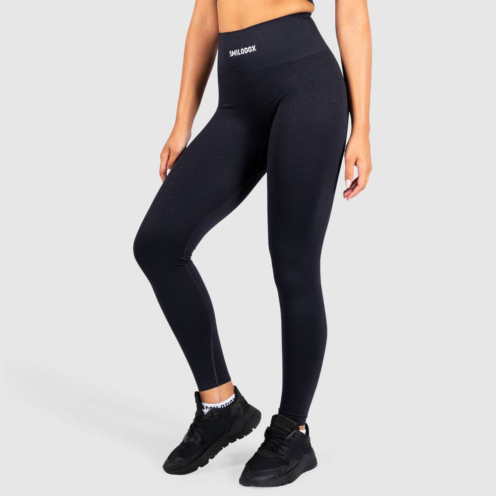 Smartsleep Leggings Naila Fabrikverkauf