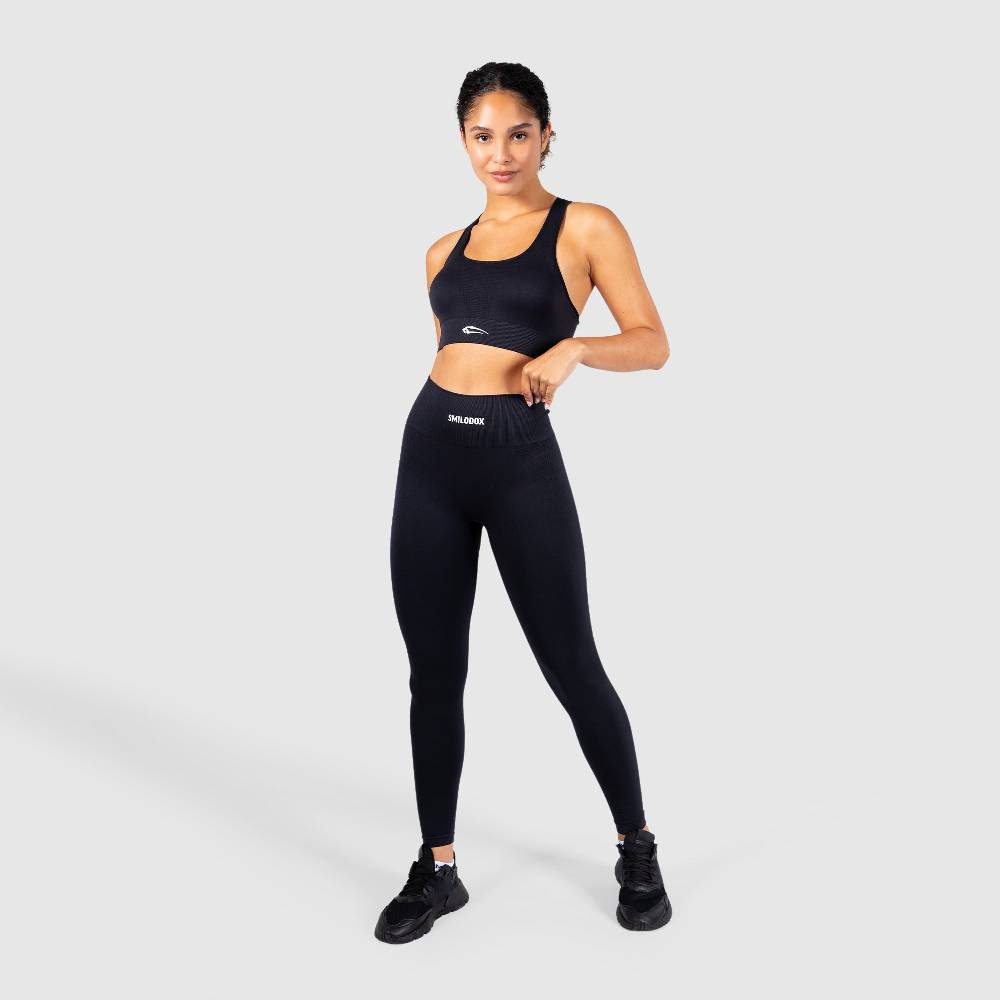 Smartsleep Leggings Naila Fabrikverkauf