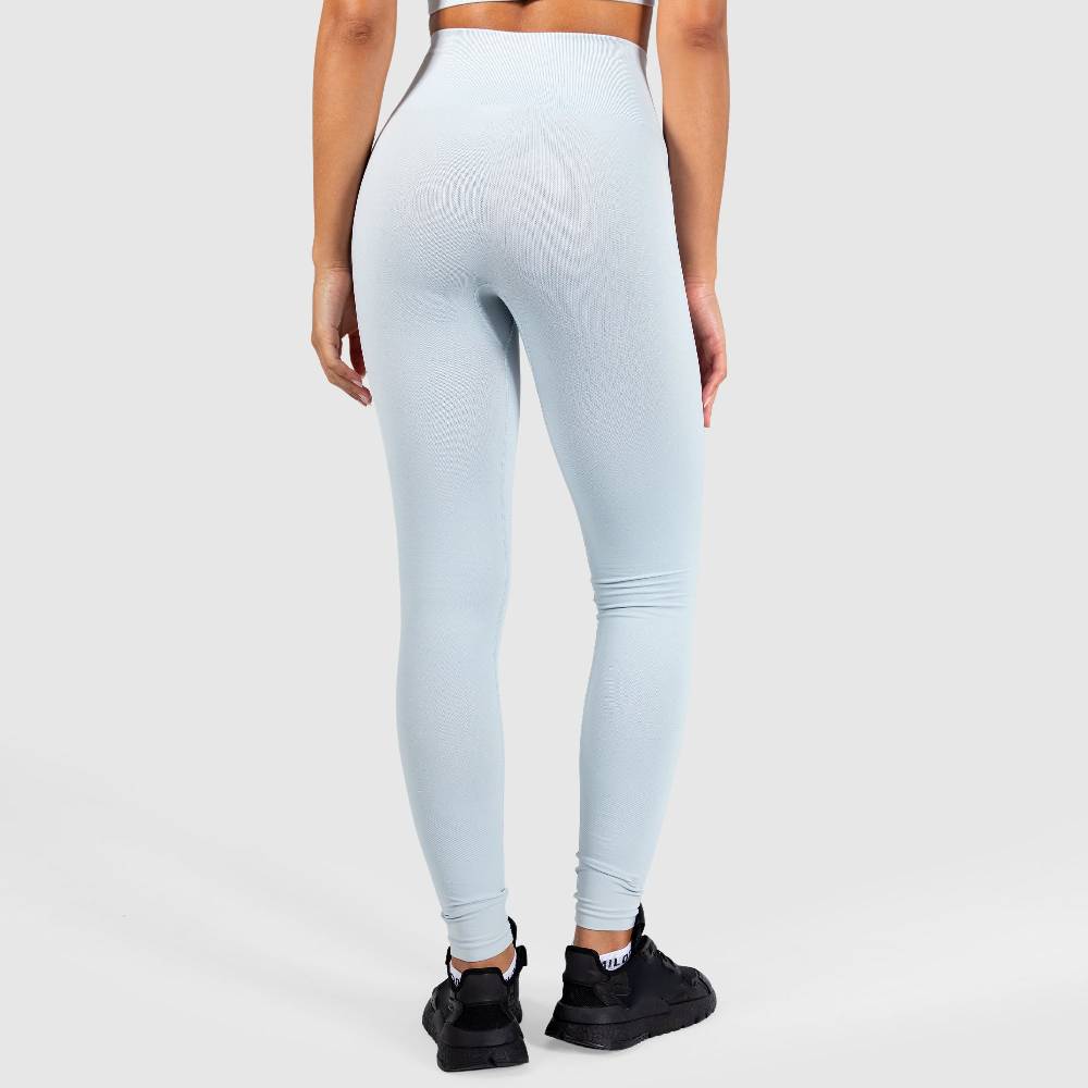 Smartsleep Leggings Emi Günstig kaufen