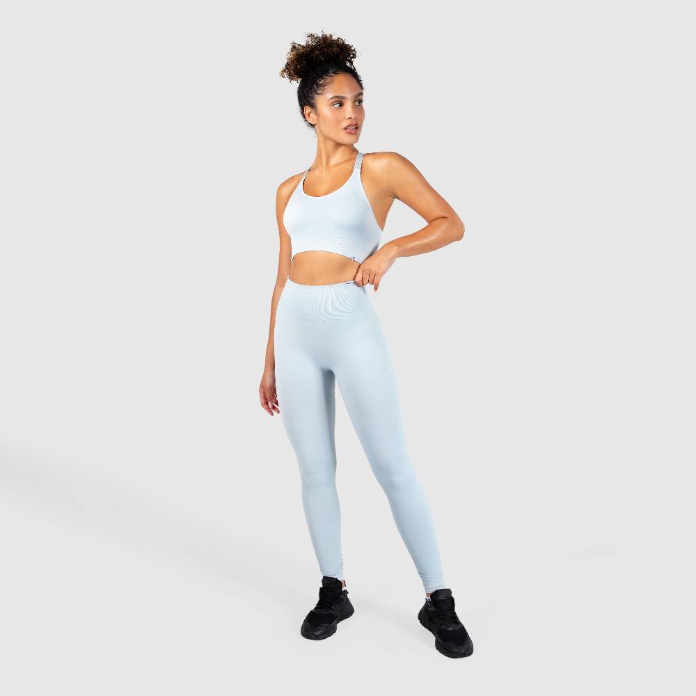 Smartsleep Leggings Emi Günstig kaufen