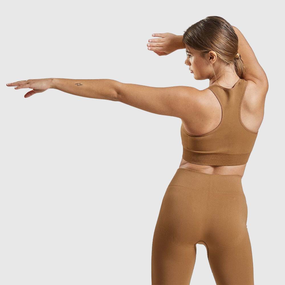 Smartsleep Sport BH Airless Flash Sale