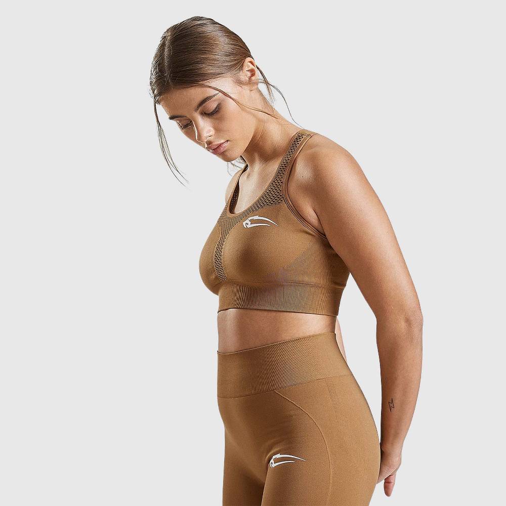 Smartsleep Sport BH Airless Flash Sale