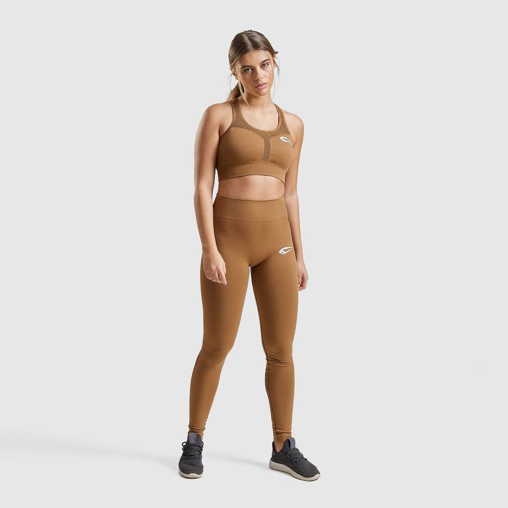 Smartsleep Sport BH Airless Flash Sale
