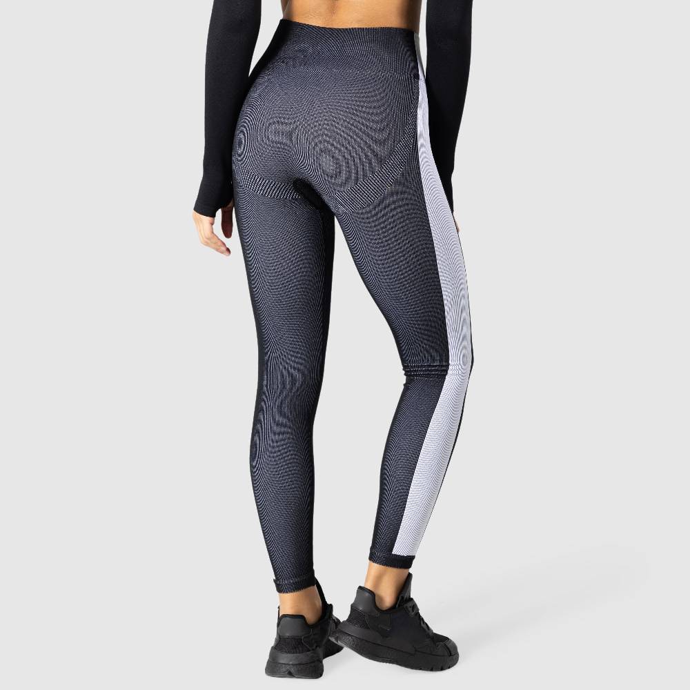 Smartsleep Leggings Smash Online Shopping