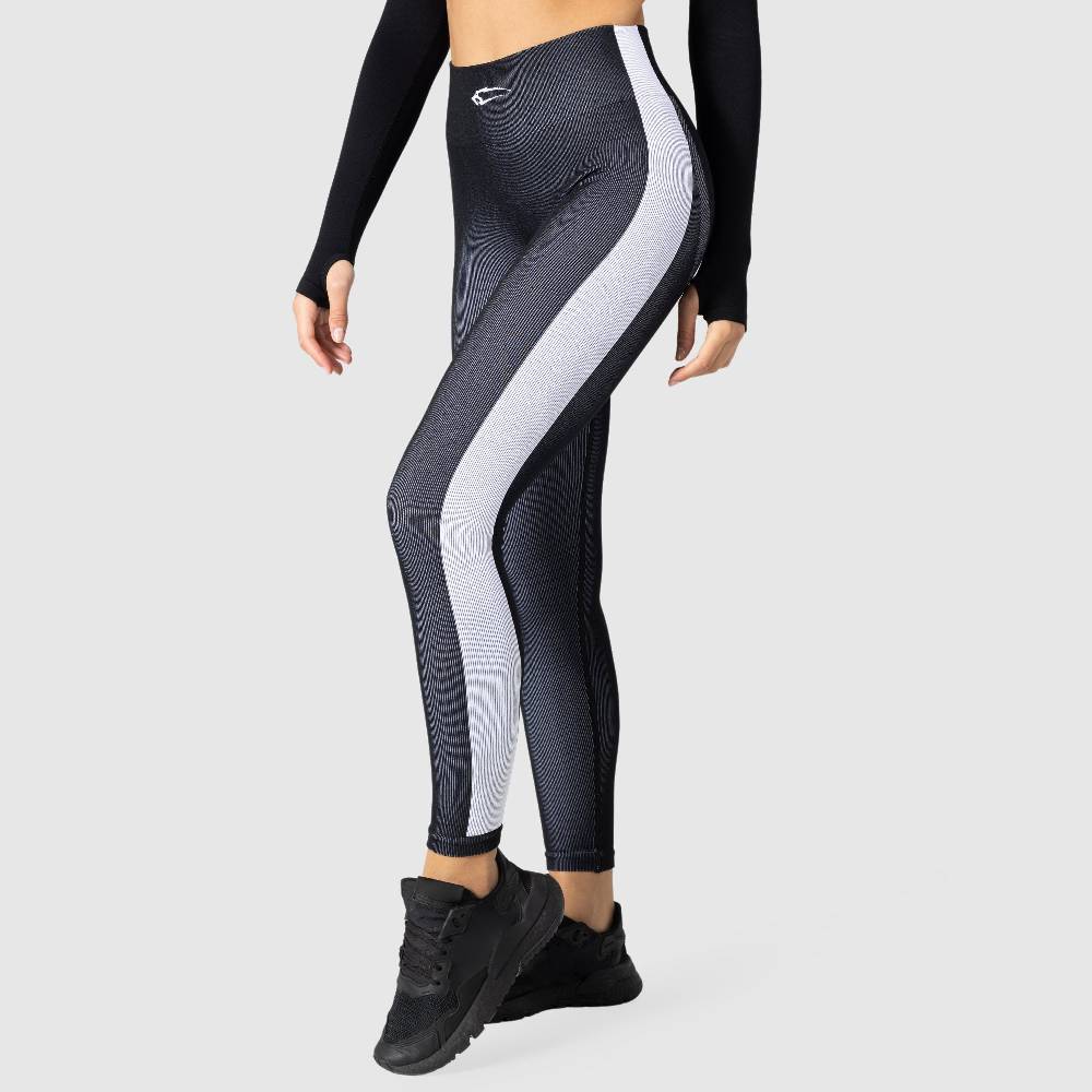 Smartsleep Leggings Smash Online Shopping