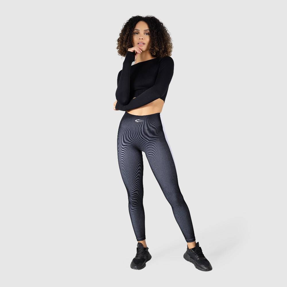 Smartsleep Leggings Smash Online Shopping