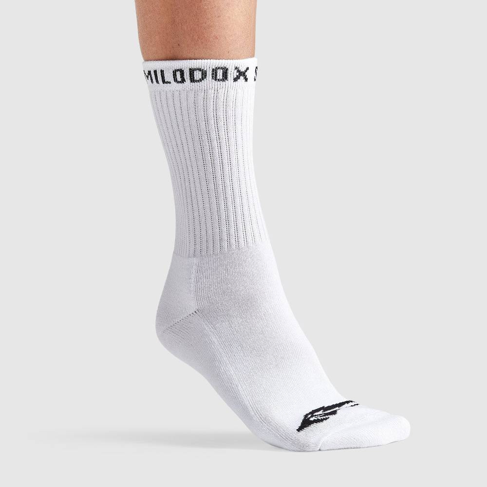 Smartsleep Damen Tennissocken 3er Pack Black Friday
