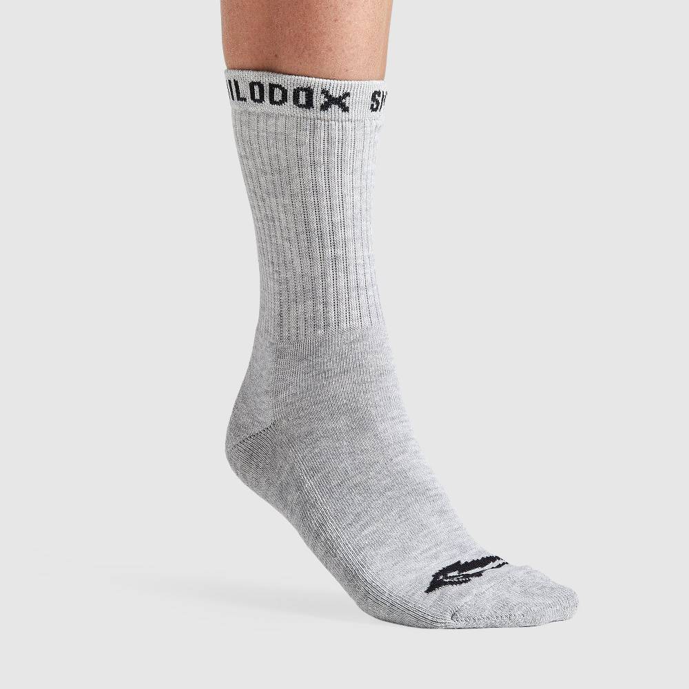 Smartsleep Damen Tennissocken 3er Pack Black Friday