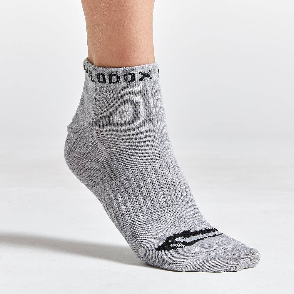 Smartsleep Damen Sneaker Socken 3er Pack Osterangebot