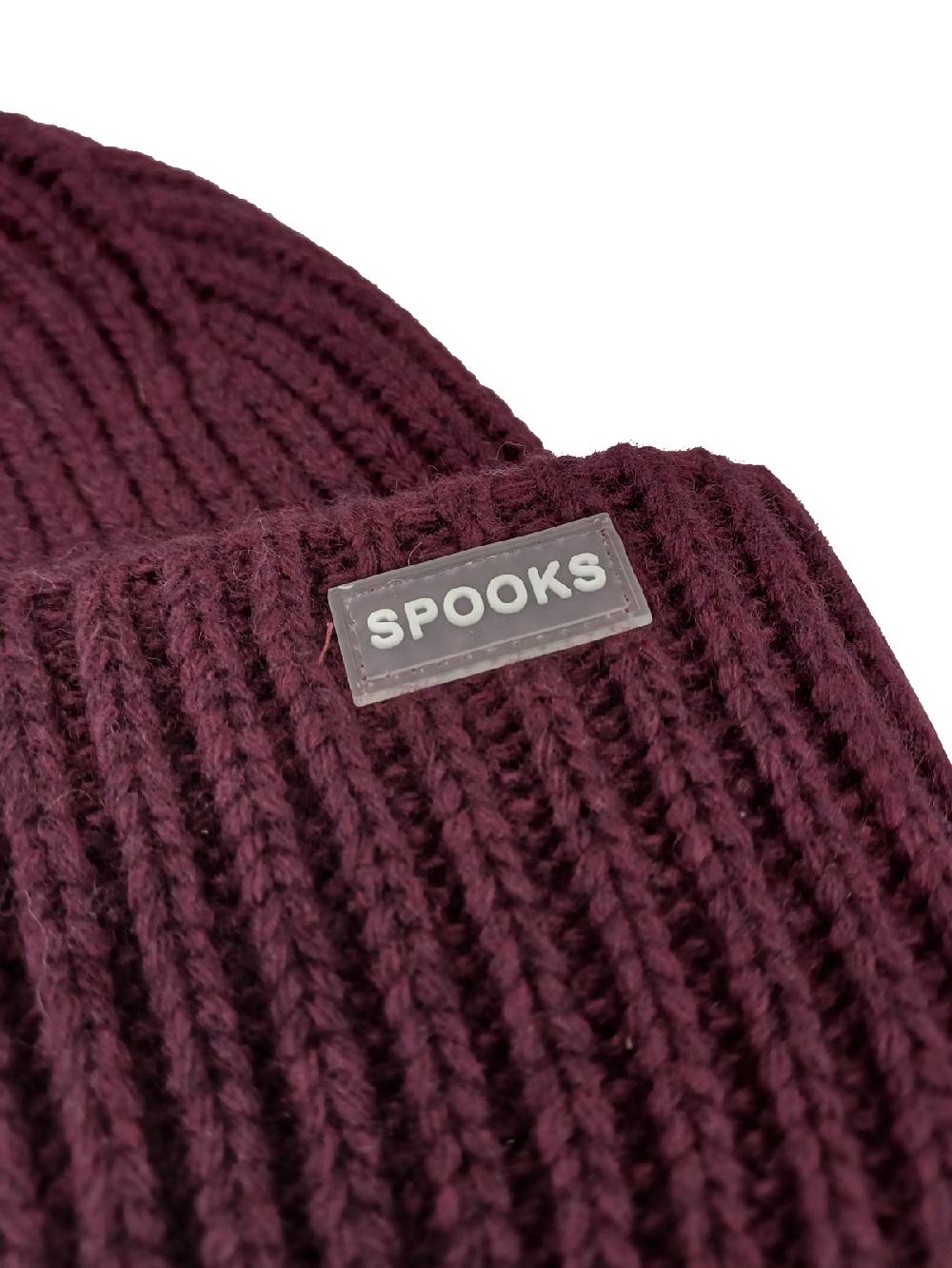 ﻿Spooks Lheohny Hat im Angebot