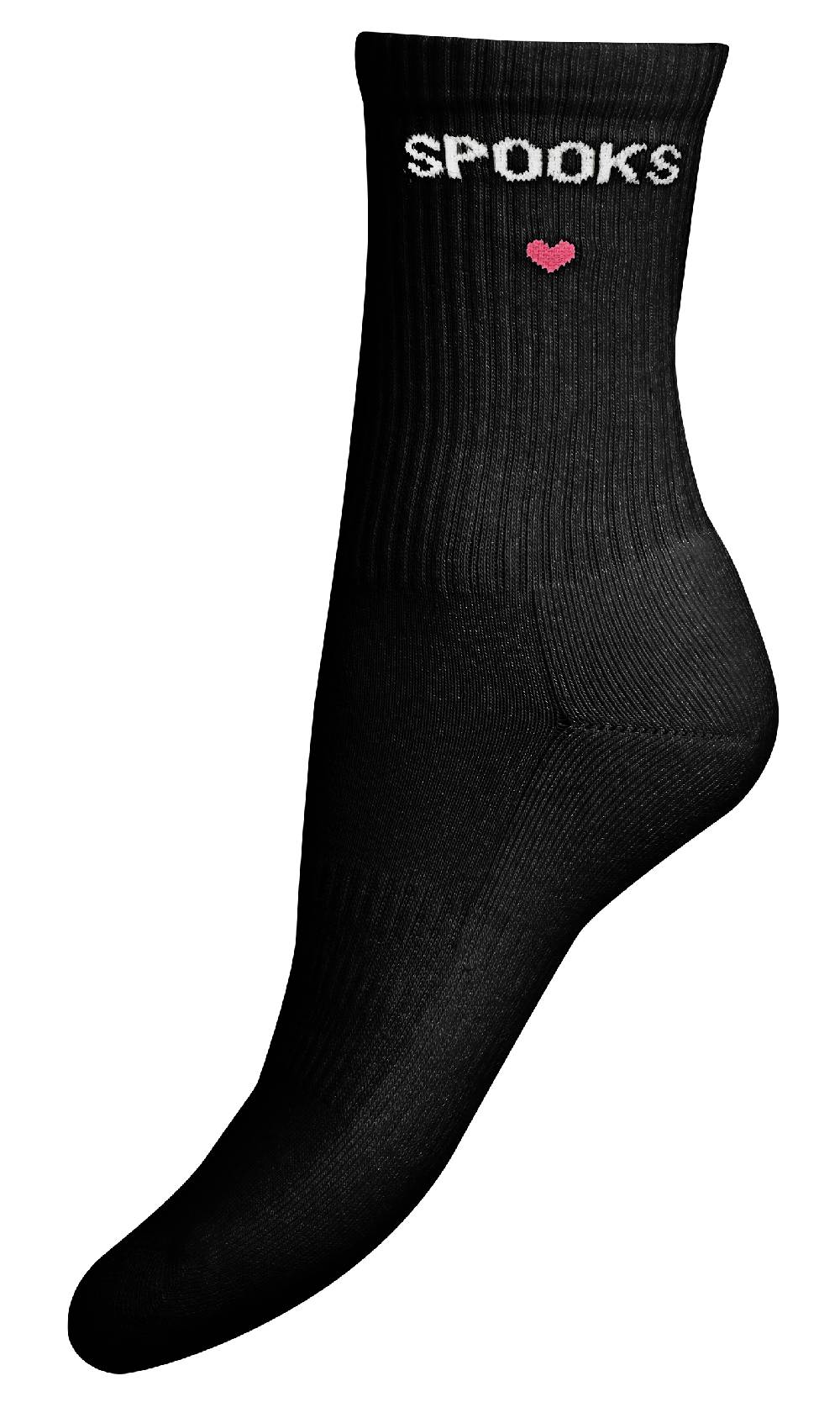 Spooks Mid-Cut Sox 2 Pairs Meist gekauft