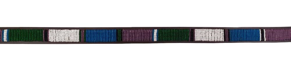 Spooks Belt Beads Limitierter Zeitrabatt