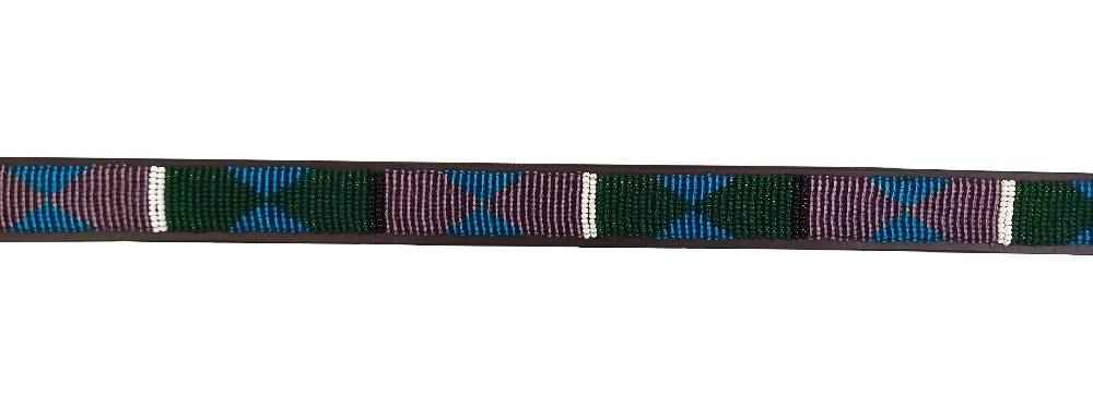Spooks Belt Beads Sonderangebot