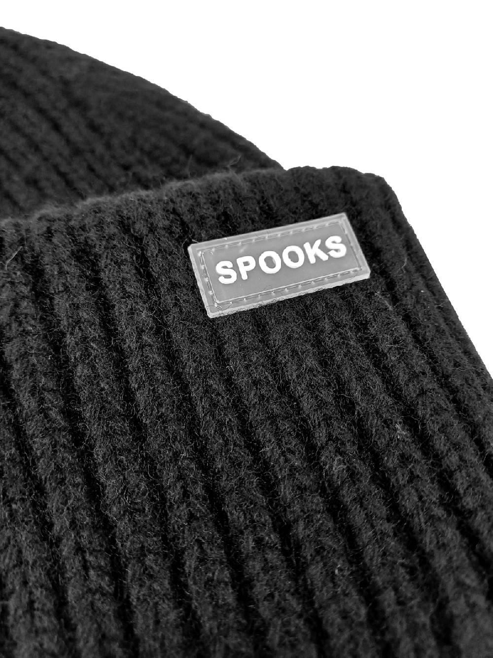 Spooks Lheohny Hat Rabatt