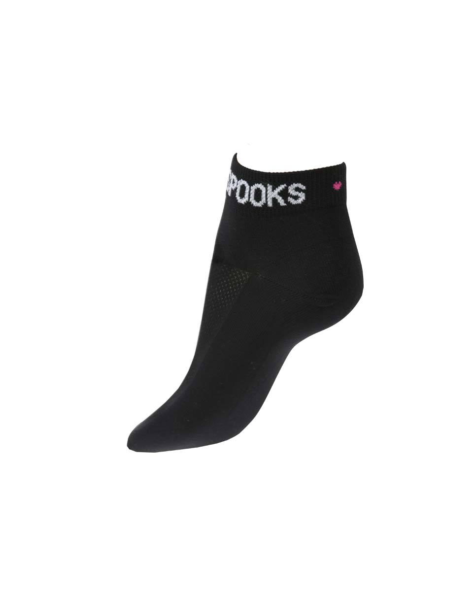 Spooks Ankle Sox Mesh Günstig kaufen