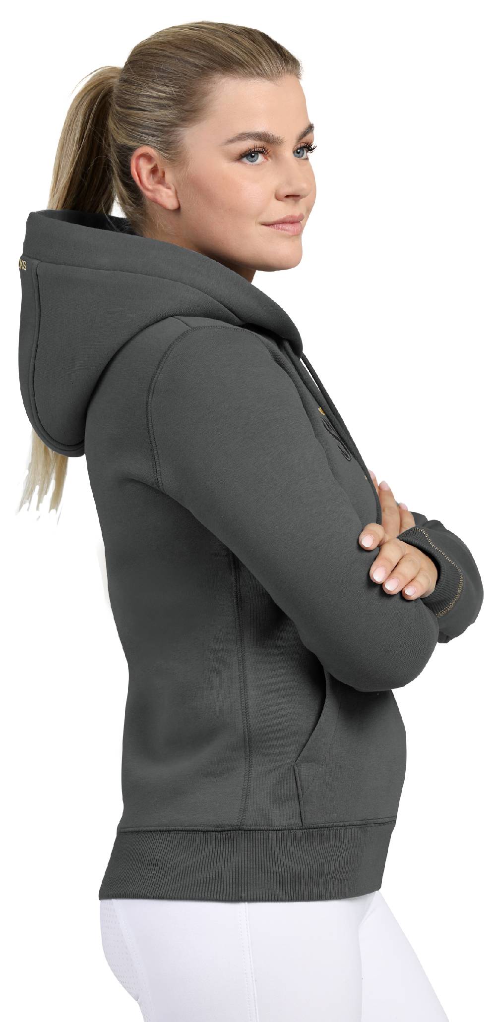 Spooks Annber Hoody Versandkostenfrei