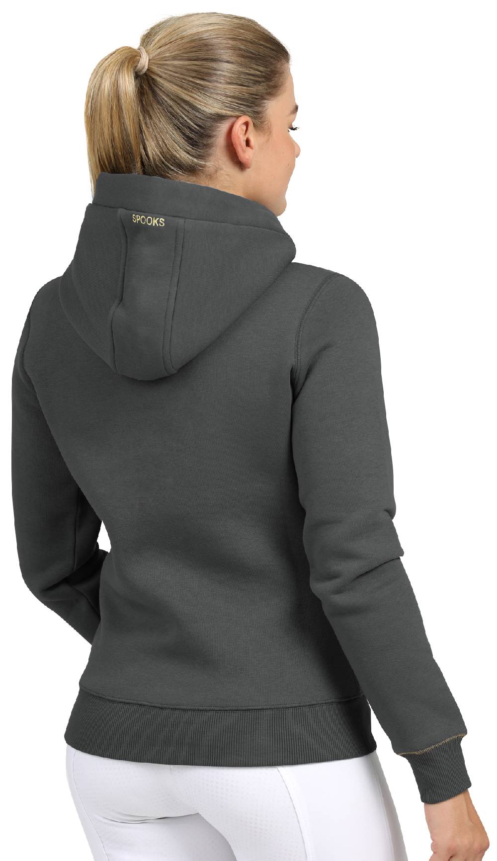 Spooks Annber Hoody Versandkostenfrei